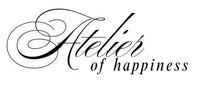 Happyatelier.fi – Koti