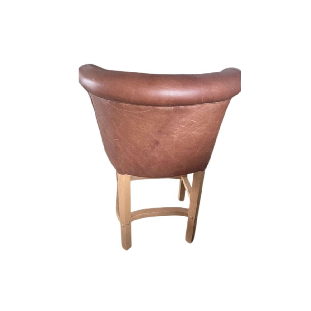 Baarituolit,2kpl