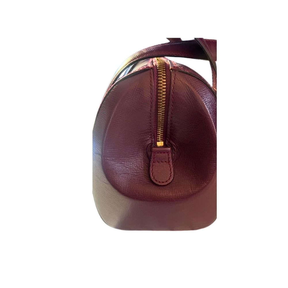 Cartier käsilaukku