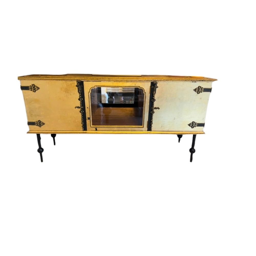 Senkki