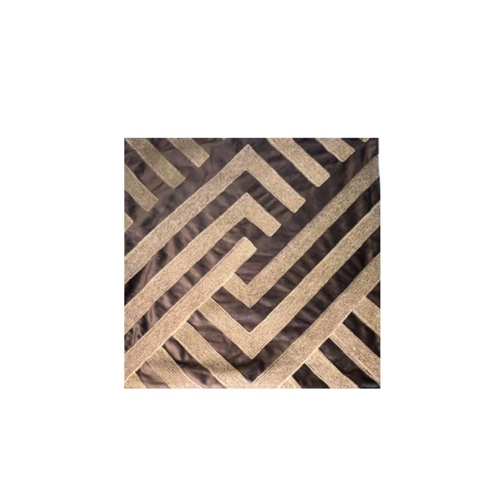 Tyynynpäällinen