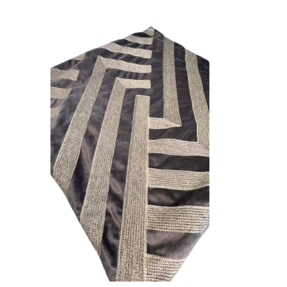 Tyynynpäällinen